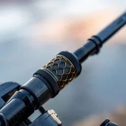 Canne Casting Evok Aerian 70mc 2.13m, 7-28g