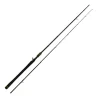 Canne Casting Evok Aerian 78xxhc 2.34m, 40-120g