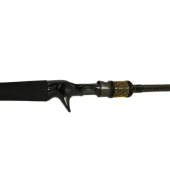 Canne Casting Evok Aerian 78xxhc 2.34m, 40-120g