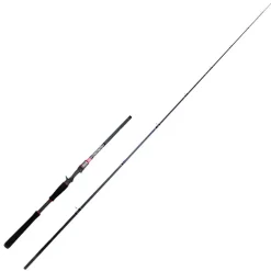 Canne Casting Evok Invictus V2 701+1H 2.13m, 14-42g