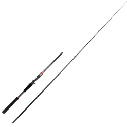 Canne Casting Evok Invictus V2 741+1XXH 2.26m, 42-120g