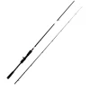 Canne Casting Evok Prediction 702mh 2.13m, 14-42g