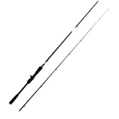 Canne Casting Evok Prediction 702mh 2.13m, 14-42g
