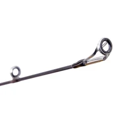 Canne casting Illex Night Shadows B 220H Swimbait Driver 2.20m 14-60g