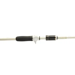 Canne Casting Illex Pepper X5 B 200M FastBack 2m, 5-21g