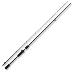 Canne Casting LMAB La Moustique C210M 2.10m, 10-30g