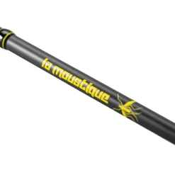 Canne Casting LMAB La Moustique C210M 2.10m, 10-30g