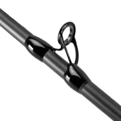 Canne Casting LMAB La Moustique C210M 2.10m, 10-30g