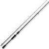 Canne Casting LMAB La Moustique 220Mh 2.20m, 15-50g