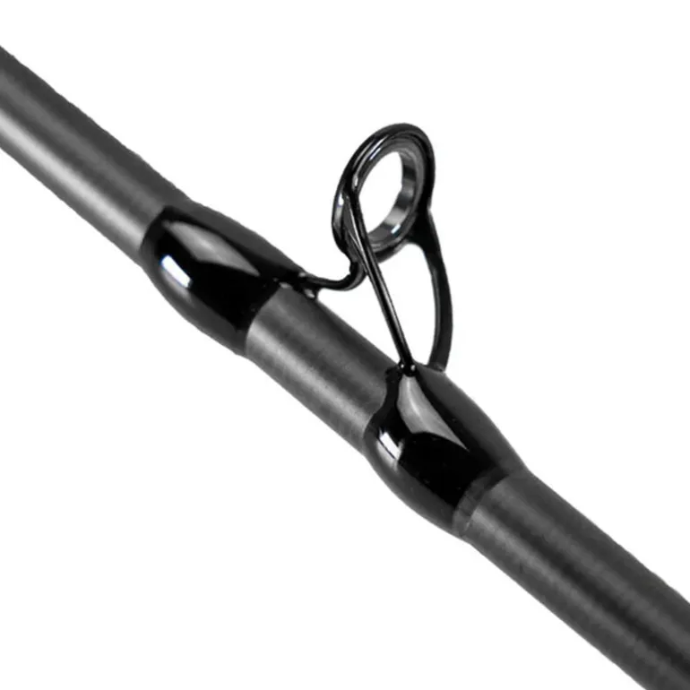 Canne Casting LMAB La Moustique 220Mh 2.20m, 15-50g