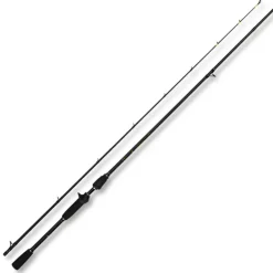 Canne Casting LMAB La Moustique 230Mh 2.30m, 20-80g