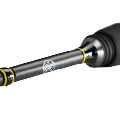 Canne Casting LMAB La Moustique 230Mh 2.30m, 20-80g