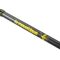 Canne Casting LMAB La Moustique 230Mh 2.30m, 20-80g