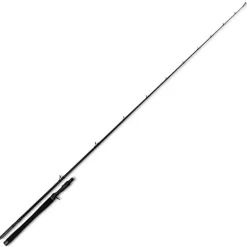 Canne Casting LMAB The Rodfather Shoot And Jerk C68XH 2.00m, 30-80g