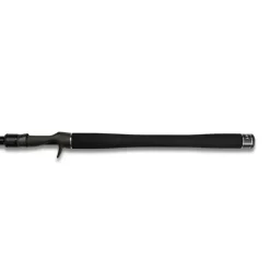 Canne Casting LMAB The Rodfather Shoot And Jerk C68XH 2.00m, 30-80g