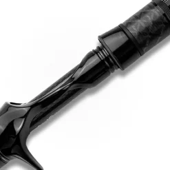 Canne Casting LMAB The Rodfather C802XXXH 2.40m, 80-330g