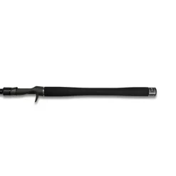 Canne Casting LMAB The Rodfather Shoot And Jerk C68H 2.00m, 20-60g