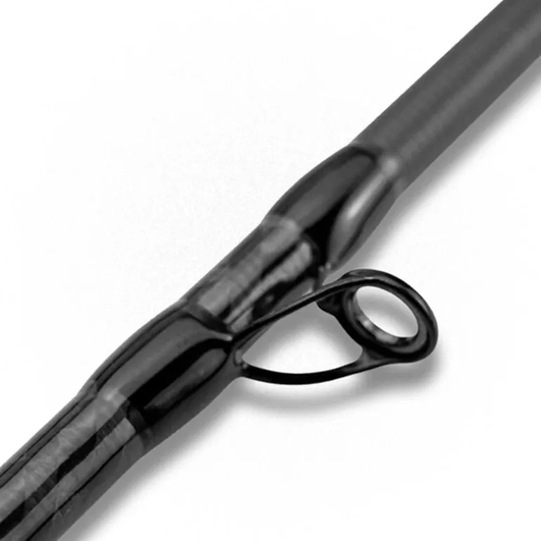 Canne Casting LMAB The Rodfather Shoot And Jerk C68H 2.00m, 20-60g