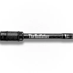 Canne Casting LMAB The Rodfather Shoot And Jerk C68H 2.00m, 20-60g