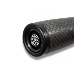Canne Casting LMAB The Rodfather C702MH 2.13m, 10-28g