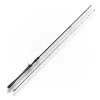 Canne Casting LMAB The Rodfather C702M 2.13m, 7-21g