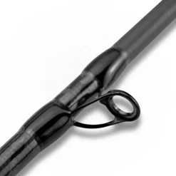 Canne Casting LMAB The Rodfather C702M 2.13m, 7-21g
