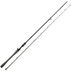 Canne Casting LMAB The RoadFather 7'6H 2.28m, 14-42g