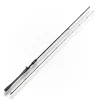 Canne Casting LMAB The Rodfather C762XH 2.28m, 30-100g