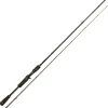 Canne Casting Major Craft Ceana 762MH 2.32m, 7-35g