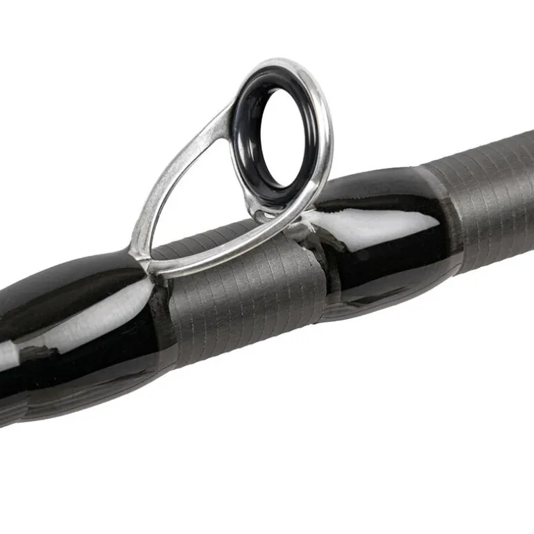 Canne Casting Major Craft Ceana 762MH 2.32m, 7-35g