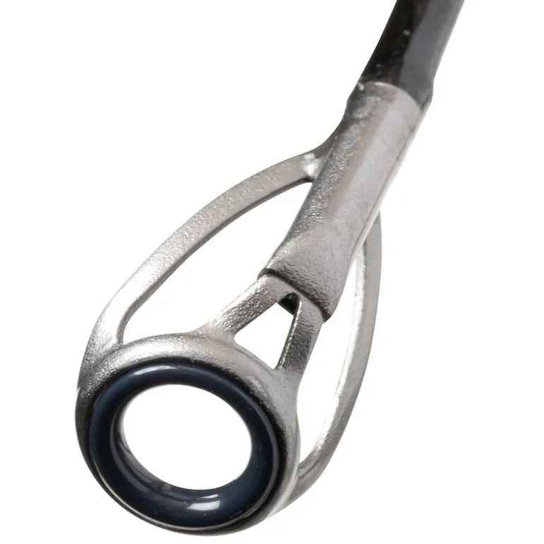 Canne Casting Major Craft Ceana 762MH 2.32m, 7-35g