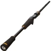 Canne casting Major Craft Benkei 70x 2.13m, 10-84g
