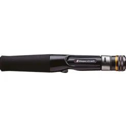 Canne casting Major Craft Benkei 70x 2.13m, 10-84g