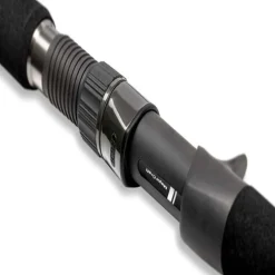 Canne casting Major Craft DAYS FRANCE LIMITED 81XXH/PC FLE 2.47m 100-300g