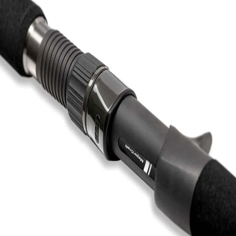 Canne casting Major Craft DAYS FRANCE LIMITED 81XXH/PC FLE 2.47m 100-300g