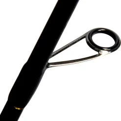 Canne Casting Major Craft Days France Limited 79X/PC FLE 2.37m, 40-150g