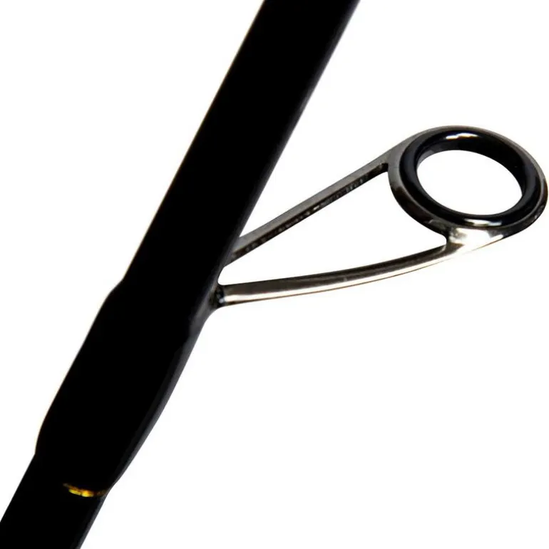 Canne Casting Major Craft Days France Limited 79X/PC FLE 2.37m, 40-150g