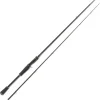 Canne Casting Major Craft Basspara X 692MH 2.06m, 7-28g