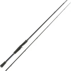 Canne Casting Major Craft Basspara X 692MH 2.06m, 7-28g