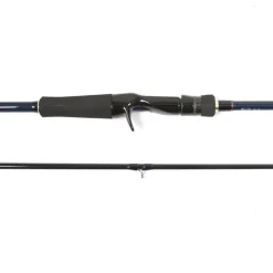 Canne Casting Major Craft Basspara X 692MH 2.06m, 7-28g