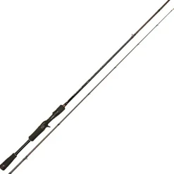 Canne Casting Major Craft Ceana 722X 2m18, 10-84g