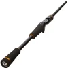 Canne Casting Major Craft Benkei Bic-80XXH/FLE 2.40m, 60-180g