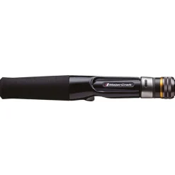 Canne Casting Major Craft Benkei Bic-80XXH/FLE 2.40m, 60-180g