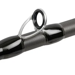Canne Casting Major Craft Ceana 662M 1m98, 7-21g
