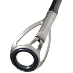 Canne Casting Major Craft Ceana 662M 1m98, 7-21g