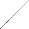 Canne Casting Penn Conflict Xr Slow Pitch Jig Spinning Rod 1m88 <150