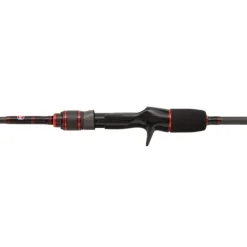 Canne Casting PENN Conflict Jigging Cast 1m91 200g