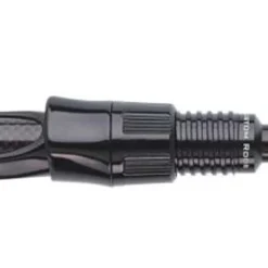 Canne Casting Sakura Liberola 702h 2.13m, 14-42g