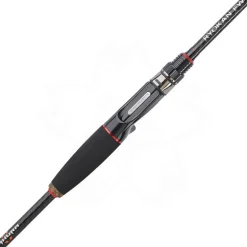 Canne Casting Sakura Ryokan FW 742XH 2.24m, 14-70g