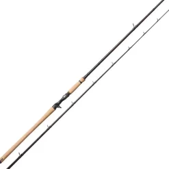 Canne Casting Savage Gear Alpha SG6 Monster 2.38m, 60-120g